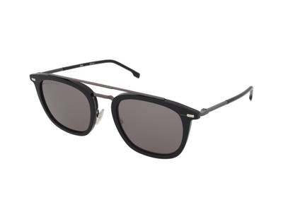 Ochelari de soare Hugo Boss Boss 1178/S 807/T4 