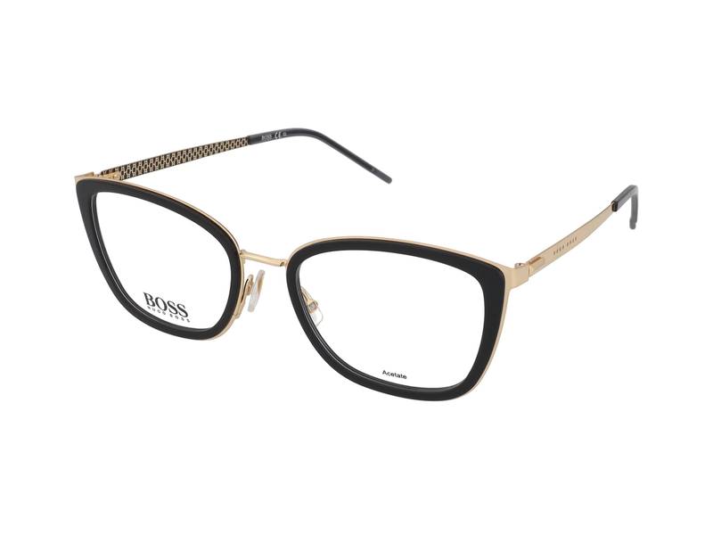 Ochelari De Vedere Hugo Boss Boss 1211 Rhl