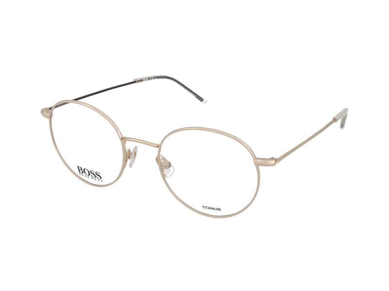 Ochelari de vedere Hugo Boss Boss 1213 2M2 Boss by Hugo Boss imagine noua