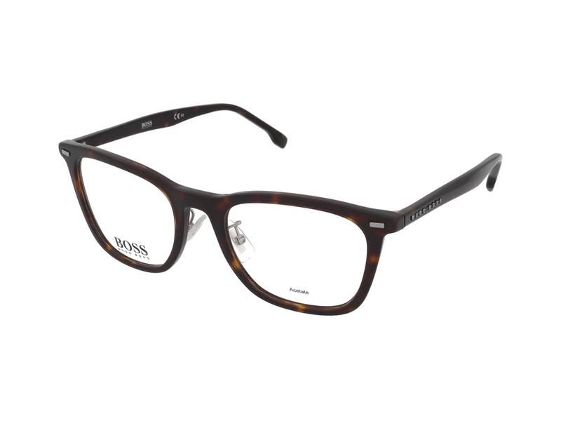 Ochelari de vedere Hugo Boss Boss 1293/F 086 Ochelari de vedere 2023-10-03