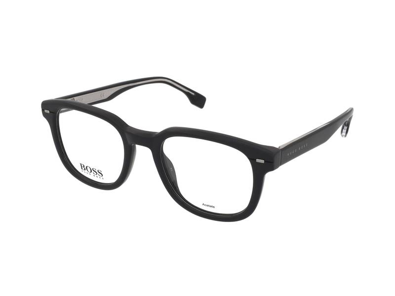 Ochelari de vedere hugo boss boss 1319 284