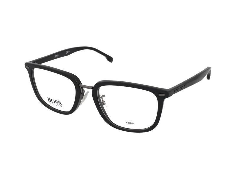 Ochelari de vedere hugo boss boss 1341/f ans