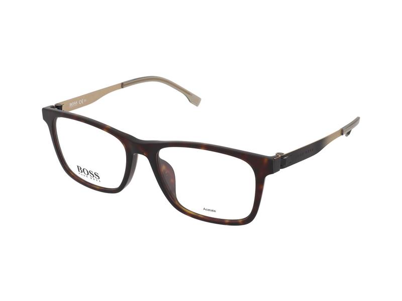 Ochelari de vedere hugo boss boss 1343/f 086