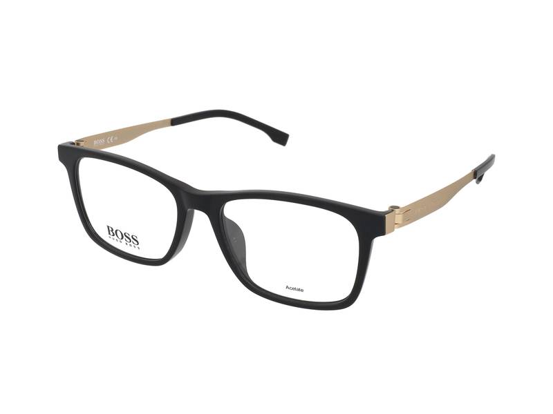 Ochelari de vedere hugo boss boss 1343/f 2m2