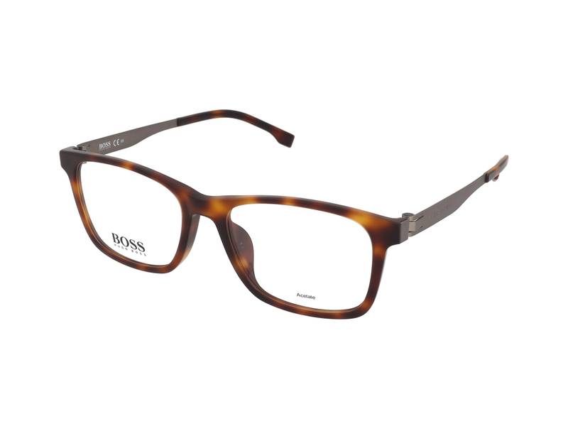 Ochelari de vedere Hugo Boss Boss 1343/F I2H Ochelari de vedere 2023-10-03