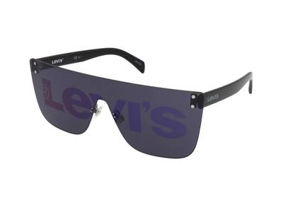 Ochelari de soare Levi's LV 1001/S KB7/8N