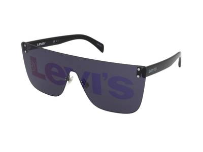 Ochelari de soare Levi's LV 1001/S KB7/8N 