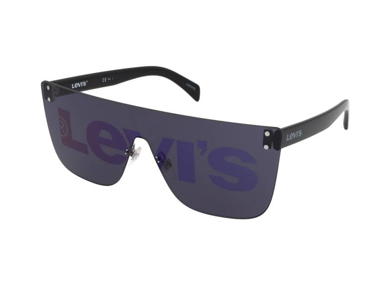 Ochelari de soare Levi’s LV 1001/S KB7/8N Levi's 2023-03-24