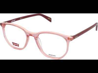 Levi's LV 1002 35J