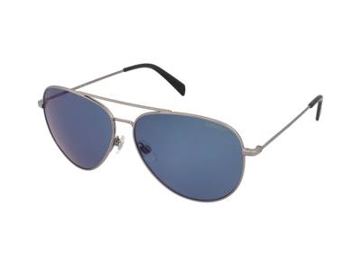 Ochelari de soare Levi's LV 1006/S D3X/2Y 