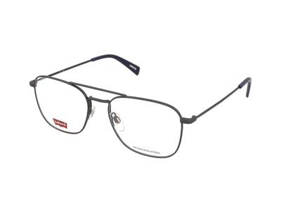 Rame Levi's LV 1008 KJ1