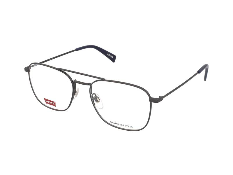 Ochelari De Vedere Levi's Lv 1008 Kj1