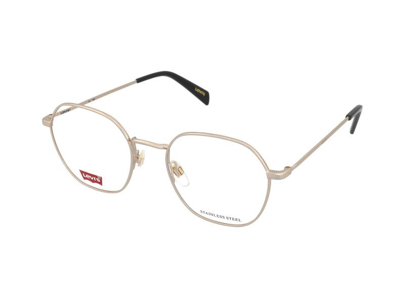 Ochelari De Vedere Levi's Lv 1009 J5g