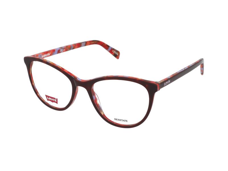 Rame Levi's LV 1021 C9A 