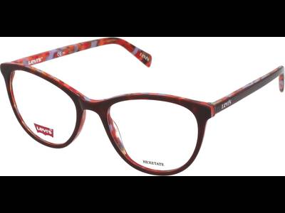 Levi's LV 1021 C9A