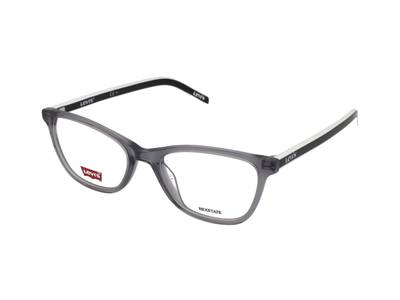 Rame Levi's LV 1022 KB7