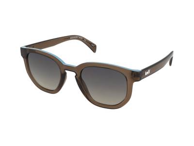 Ochelari de soare Levi's LV 1022/S 09Q/PR 