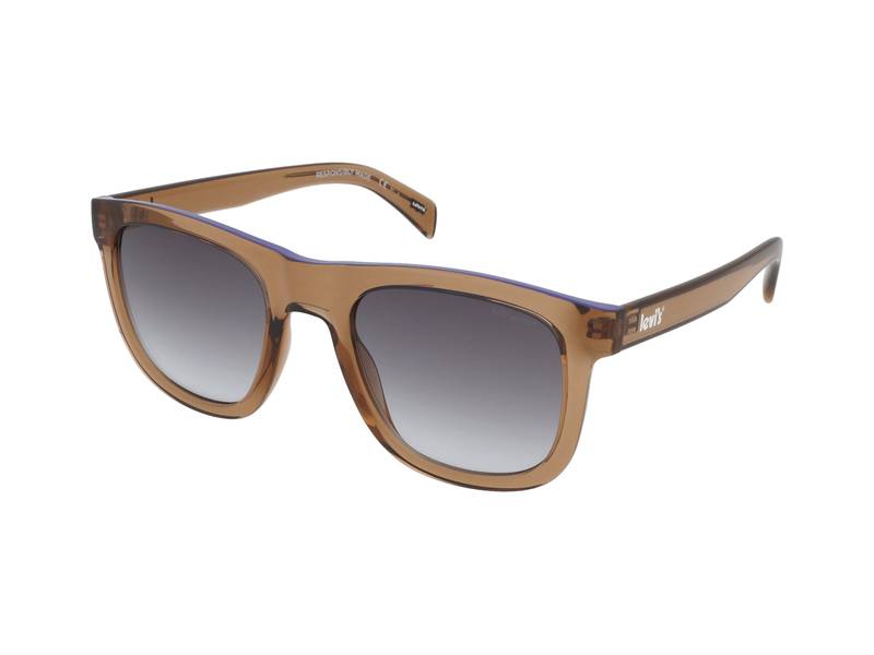 Ochelari de soare Levi’s LV 1023/S 09Q/GB Levi's 2023-03-24