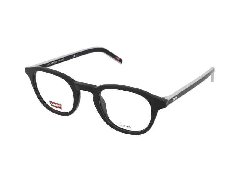 Ochelari de vedere Levi\'s LV 1029 807