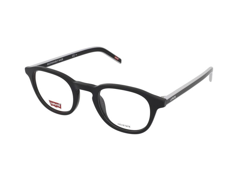 Ochelari De Vedere Levi's Lv 1029 807