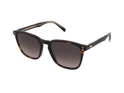 Ochelari de soare Levi's LV 5008/S 086/HA 