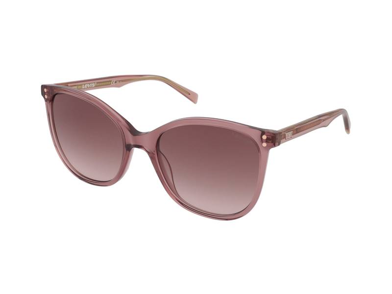 Ochelari de soare Levi’s LV 5009/S 35J/3X Levi's 2023-03-24