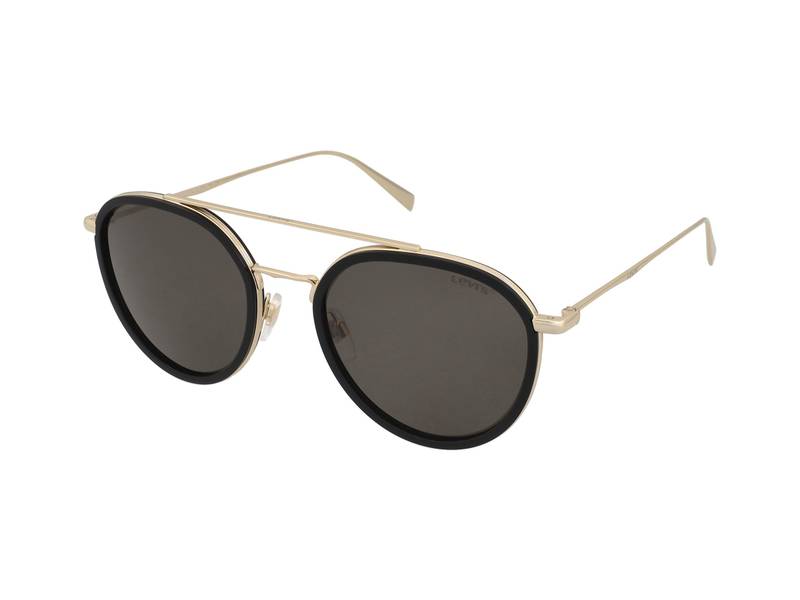 Ochelari de soare Levi’s LV 5010/S 807/IR Levi's 2023-03-24