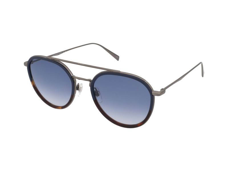 Ochelari de soare Levi’s LV 5010/S JBW/DG Levi's imagine noua