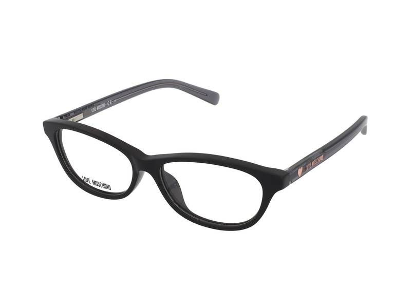 Ochelari de vedere love moschino mol544/tn 807