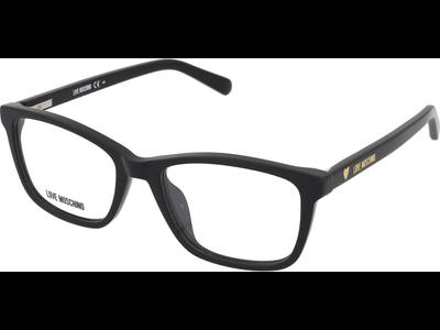 Love Moschino MOL566/TN 807