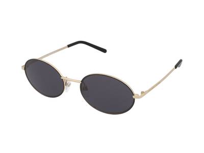 Ochelari de soare Marc Jacobs Marc 408/S J5G/IR 