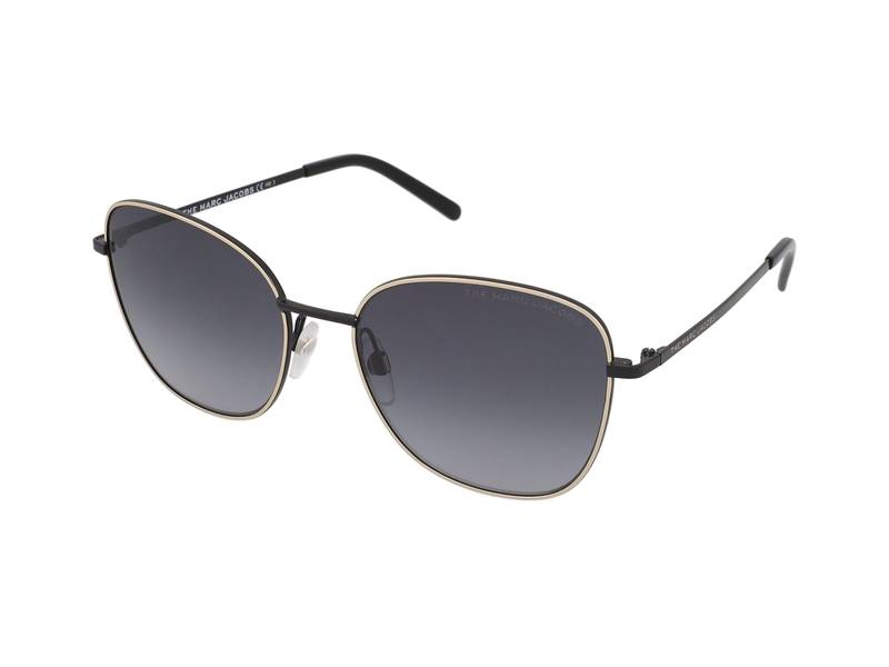 Ochelari de soare Marc Jacobs Marc 409/S 807/9O Marc Jacobs 2023-06-04