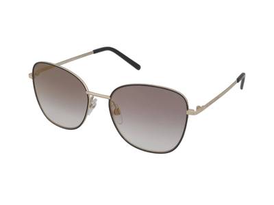 Ochelari de soare Marc Jacobs Marc 409/S J5G/FQ 