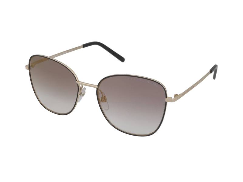 Ochelari de soare Marc Jacobs Marc 409/S J5G/FQ