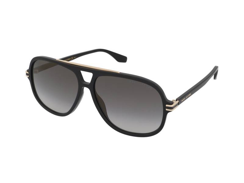 Ochelari de soare Marc Jacobs Marc 468/S 807/FQ