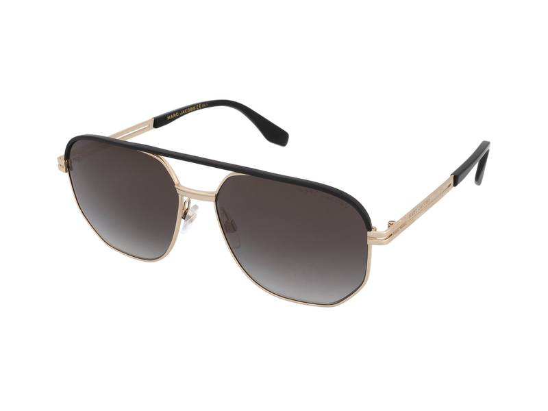 Ochelari de soare Marc Jacobs Marc 469/S RHL/FQ