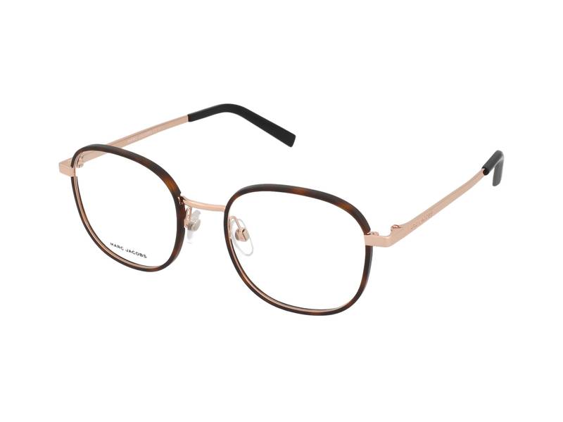 Ochelari De Vedere Marc Jacobs Marc 478/n 2ik