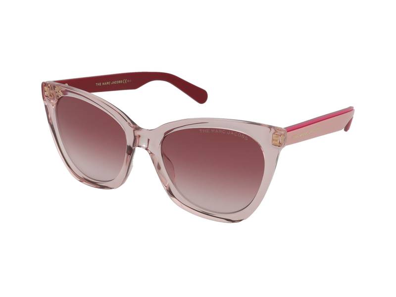 Ochelari de soare marc jacobs marc 500/s fwm/3x