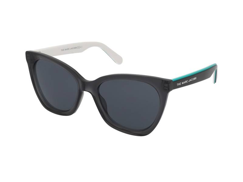 Carrera Flaglab 11 003/IR Ochelari de soare