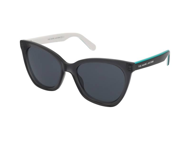 Ochelari de soare Marc Jacobs Marc 500/S R6S/IR