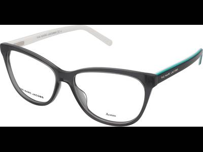 Marc Jacobs Marc 502 R6S 