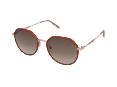 Ochelari de soare Marc Jacobs Marc 506/S 733/HA 