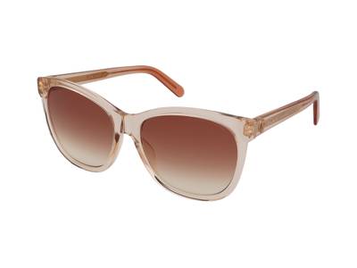 Ochelari de soare Marc Jacobs Marc 527/S R83/HA