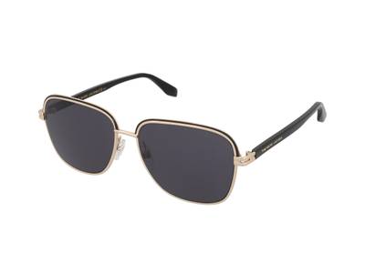 Ochelari de soare Marc Jacobs Marc 531/S RHL/IR 