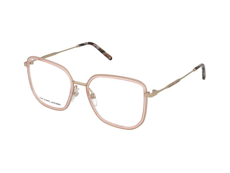 Ochelari de vedere Marc Jacobs Marc 537 FWM