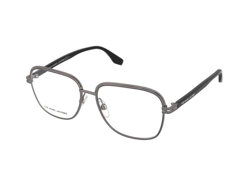 Ochelari de vedere Marc Jacobs Marc 549 KJ1