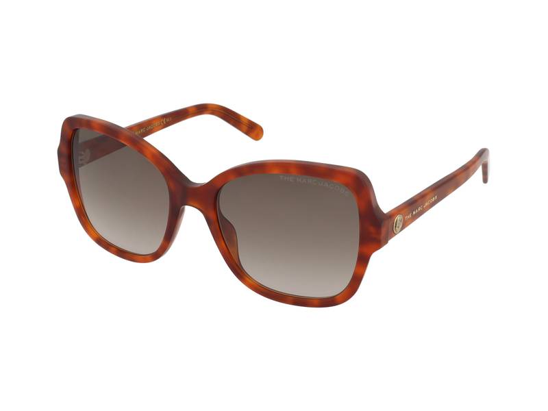 Ochelari de soare marc jacobs marc 555/s 05l/ha