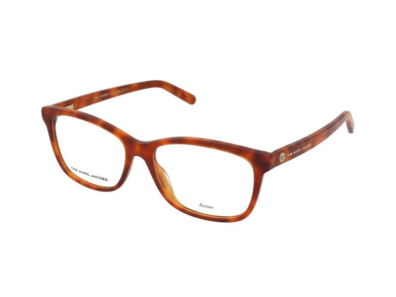 Ochelari De Vedere Marc Jacobs Marc 558 05l