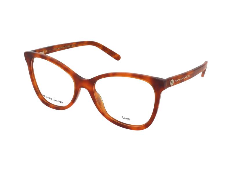 Ochelari de vedere marc jacobs marc 559 05l