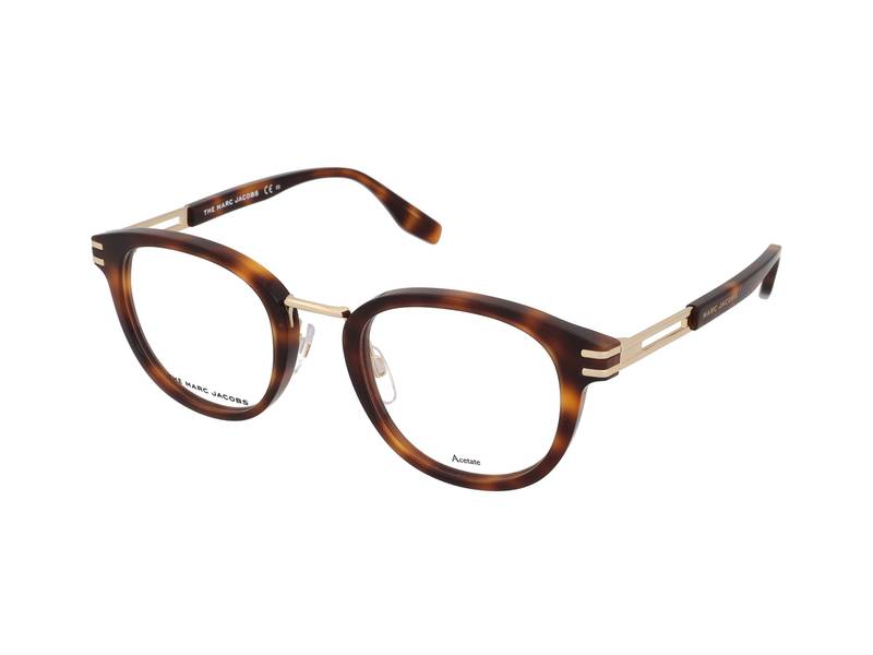 Ochelari de vedere Marc Jacobs Marc 604 086
